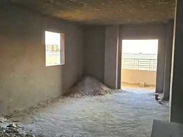 Properties For sale - 3 rooms - floor 3