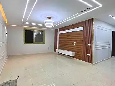 شقق للبيع - 3 غرف - بالدور 8
