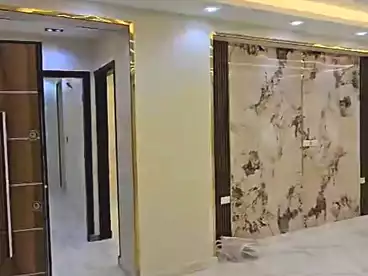 شقق للبيع - 3 غرف - بالدور 9