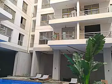 Apartments For sale - 3 rooms