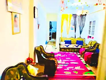 Properties For sale - 2 rooms - floor 1