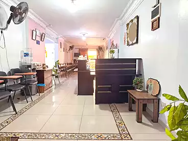 Properties For sale - 3 rooms - floor 7