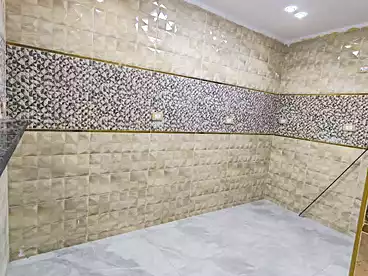 شقق للبيع - 3 غرف - بالدور 8