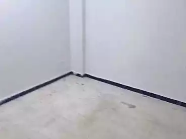 Apartments For sale in Mecca St., El Bitash, 120 sqm