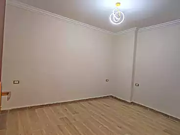 Apartments For sale - 3 rooms - floor 12