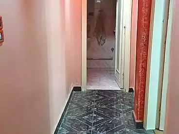 Apartments For sale - 2 rooms - floor 8