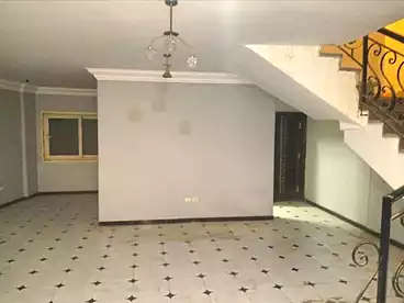 Properties For rent - 3 rooms - floor 1