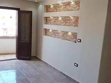 شقق للبيع في الهانوفيل، العجمي، 110 متر