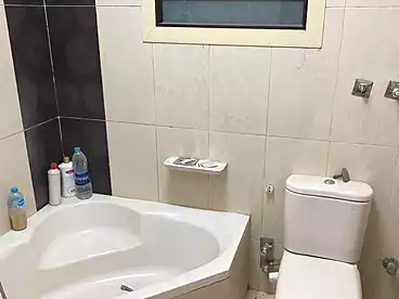 Properties For sale - 2 rooms - floor 6