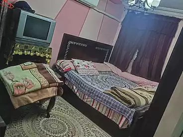 شقق للبيع في شارع ذو الفقار باشا، حلوان، 125 متر