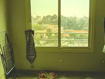 شقق للإيجار - 3 غرف - بالدور 6
