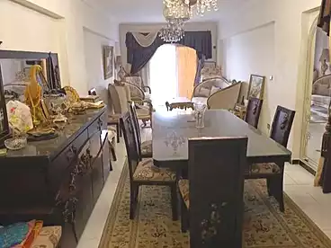 Properties For sale - 3 rooms - floor 0