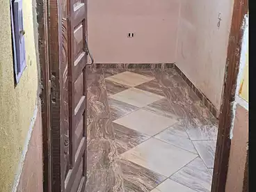 Apartments For sale - 1 rooms - floor 0