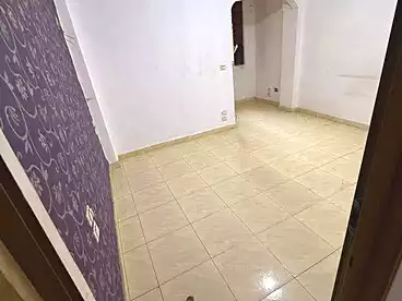 Properties For sale - 2 rooms - floor 4