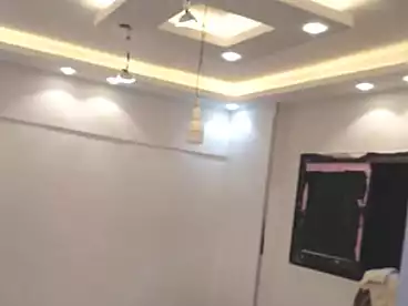 شقق للبيع في فيصل، القاهرة الكبرى، 120 متر