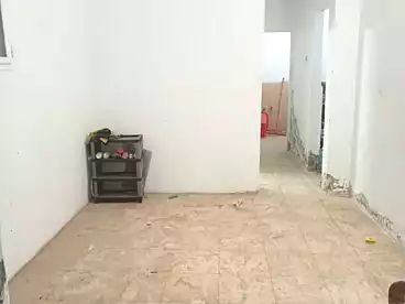 Properties For sale - 2 rooms - floor 1
