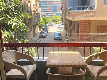 Properties For sale - 3 rooms