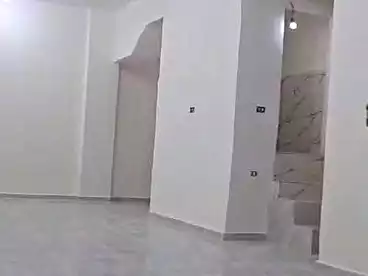 Shops For rent - floor 0