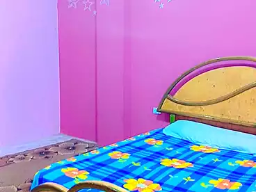 شقق مفروشة للإيجار - 3 غرف - بالدور 3