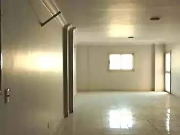 Properties For rent - 3 rooms - floor 5