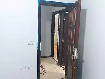 شقق للإيجار - 3 غرف - بالدور 6