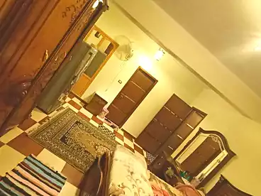 Properties For sale in Mahmoud Khater St., Helwan, 100 sqm