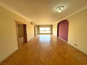 Properties For rent - 3 rooms - floor 10