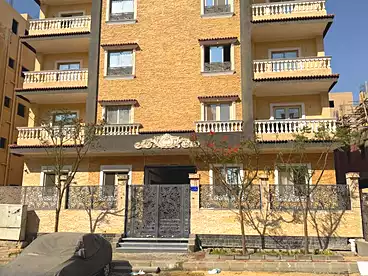 Properties For sale - 3 rooms - floor 2