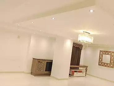 عقارات للبيع - 3 غرف - بالدور 9