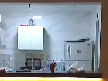 شقق للبيع - 2 غرف - بالدور 6