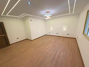 عقارات للبيع - 3 غرف - بالدور 3