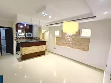 Properties For sale - 3 rooms - floor 16