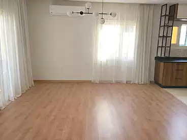 Properties For sale - 3 rooms - floor 3