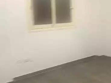 Apartments For rent - 3 rooms - floor 2