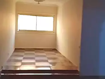 Properties For sale - 4 rooms - floor 7