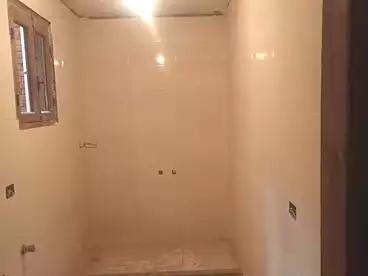 Apartments For sale - 2 rooms - floor 7