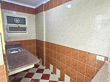 Apartments For sale - 2 rooms - floor 4