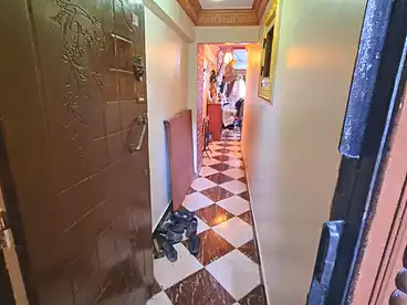 Apartments For sale - 2 rooms - floor 11