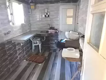 Apartments For sale - 2 rooms - floor 9