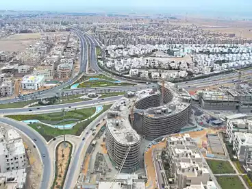 Commercial For sale - floor 1