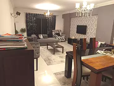 عقارات للبيع - 3 غرف - بالدور 3