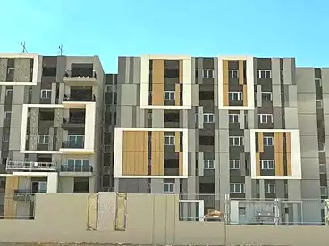 Apartments For sale - 2 rooms - floor 2