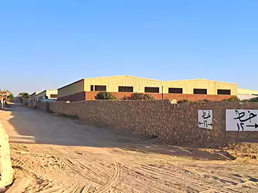 Properties For sale