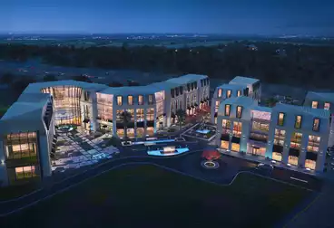 صيدليات للبيع