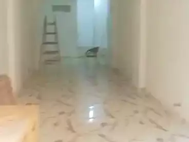 Properties For rent - floor 0