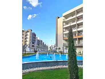 Duplex For sale - 4 rooms - floor 4