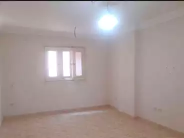 شقق للإيجار - 2 غرف