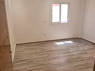 شقق مفروشة للإيجار - 3 غرف - بالدور 2