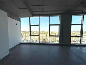 Administrative For rent - floor 2