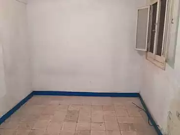 Properties For rent - 1 rooms - floor 4